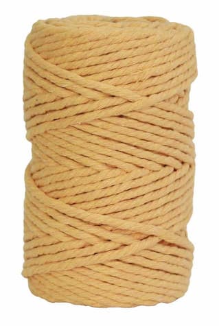 Enrollador de bolas de hilo Hilo/fibra/lana/cuerda cuerda cuerda cuerda cuerda 26 x 18 cm 